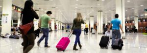 my-chauffeur-hub-cobham-airport-transfers