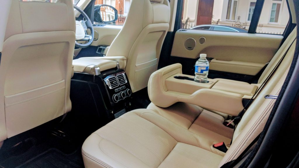 my-chauffeur-hub-cobham