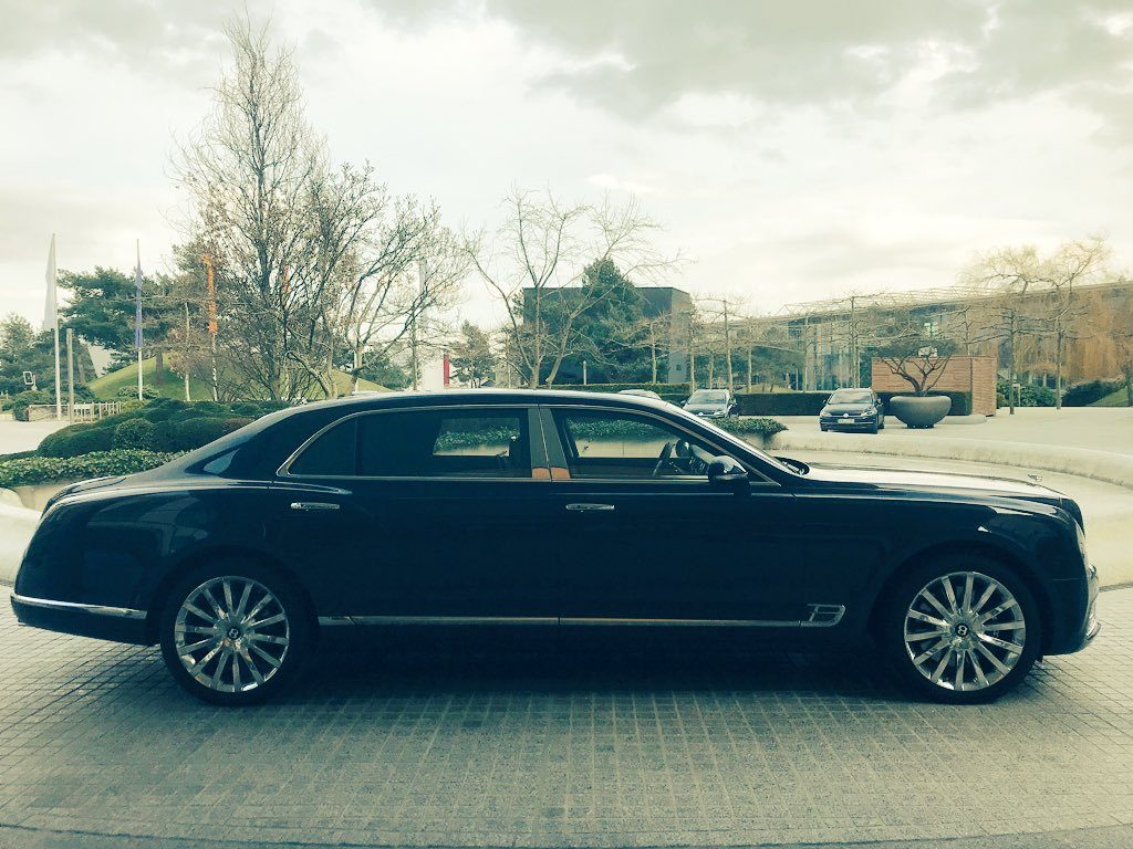 my-chauffeur-hub-cobham