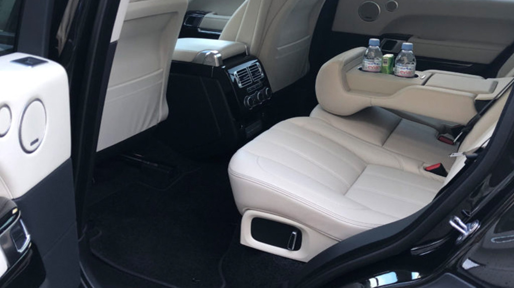 my-chauffeur-hub-cobham