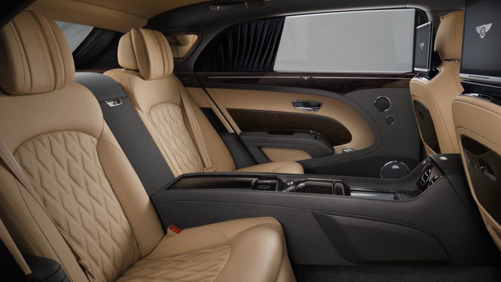 my-chauffeur-hub-cobham