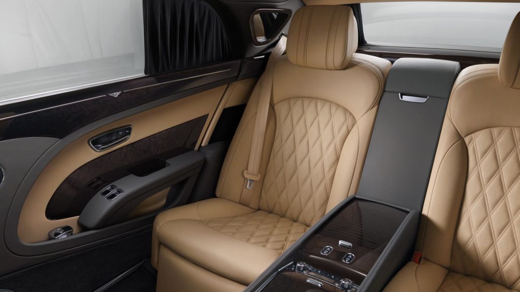 my-chauffeur-hub-cobham