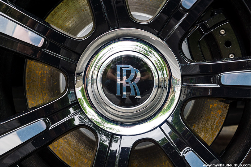 my-chauffeur-hub-cobham-rolls-royce