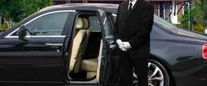 my-chauffeur-hub-cobham-rolls-royce