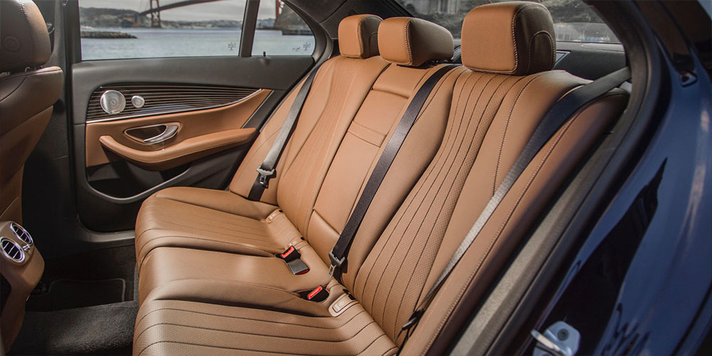 my-chauffeur-hub-cobham-fleet