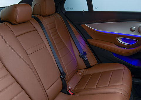 my-chauffeur-hub-cobham-fleet